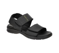 Panama Jack RUSELL C1 Herrenschuhe RusellC1 Negro