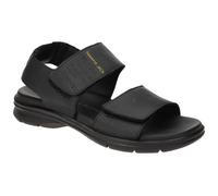 Panama Jack Rusell Sandalen schwarz - 41