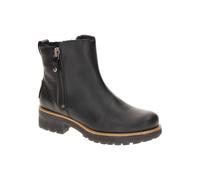 Panama Jack Rym B1 Stiefelette schwarz - Größe 36