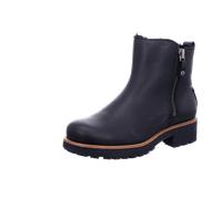 Panama Jack Rym Igloo B1 für Damen, schwarz, Größe 40 EU