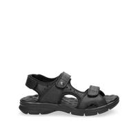 Panama Jack Salton Herren Offen Sandalen