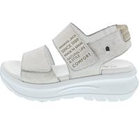 Panama Jack Sandale Beige - Beige / 40