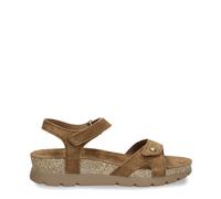 Panama Jack - Sandale - Braun 41