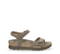 Panama Jack - Sandale - Grau 41