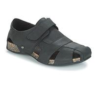 Panama Jack - Fletcher Basics C2 - Schwarz 42