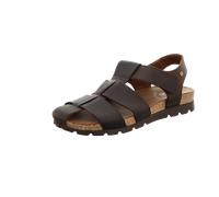 Panama Jack Sandalen für Herren, braun, Größe 43 EU