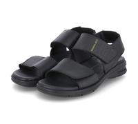 Panama Jack Rusell Sandalen schwarz - 44