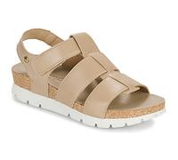 Panama Jack Sandalen SAMMY B4 in Braun 40