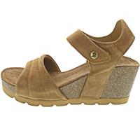 Panama Jack Sandalette Braun