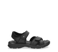 Panama Jack Sanders Herren Offen Sandalen