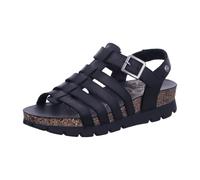 Sasha B1/PT104687B001 Schwarz - Gr. - 37
