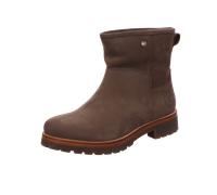 Panama Jack - Grace B7 - Grau 41