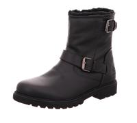 Panama Jack Faust Stiefel tiefschwarz - 45
