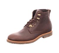 Panama Jack Herren Glasgow GtxStiefelette