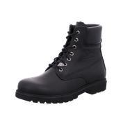 Panama Jack - Panama 03 Igloo Napa Grass Stiefel Herren schwarz schwarz 43