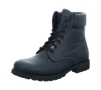 Stiefel Panama Jack Panama 03 C3 Nappaleder Grass Schwarz-Schuhgröße 47