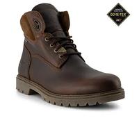 Panama Jack Herren Amur GTX Springerstiefel, Kastanienbraun, 43 EU