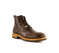 Panama Jack Stiefel - Sportiv braun Herren Gr. 44