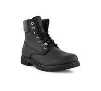 Panama Jack Panama 03 Igloo Trav Stiefel schwarz - 41
