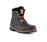 Panama Jack Panama 03 Aviator Igloo C18 Winterstiefel Herren - 41|41