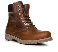 Panama Jack Panama 03 Igloo C11 Braun Herren 46