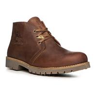 Panama Jack Igloo C5 Boots in braun 45
