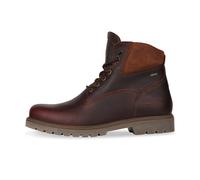 Panama Jack Schnürschuhe Panama Amur GTX C10 Napa Grass Castano / Kastanienbraun EU40
