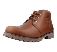 Panama Jack BOTA Panama C10 0401C85140, Herren Boots, Braun (BARK), EU 44