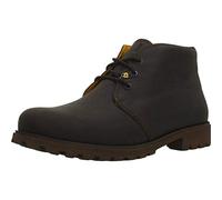 Panama Jack Schnürschuhe Bota C2 Panama Napa Grass Marron Braun Herren Größe 45