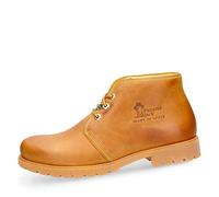 Panama Jack Stiefel Bota Panama C1 – kalt gefüttert – Vintage Braun Größe 41
