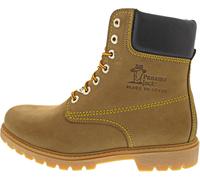 Panama Jack Schnürstiefel BraunBraun / 46