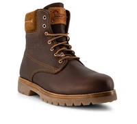 Panama Jack Warmfutter - Sportiv braun Herren Gr. 44