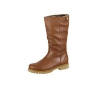 Stiefel Panama Jack Bambina Igloo B20 Napa Grass Cuero Bark Damen-Schuhgröße 36