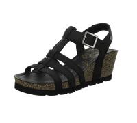 Panama Jack - Schuhe schwarz - Gr. - 40