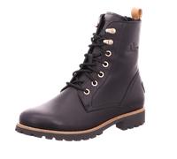 Panama Jack Damen Winterschuh Fara Igloo Trav B1 napa negro / black 41