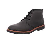 Panama Jack GAEL C1 GY03C38180 Herren Boots
