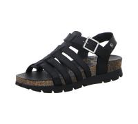 Sasha B1/PT104687B001 Schwarz - Gr. - 38