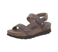 Panama Jack adult Selma grau Gr. 36