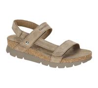 Panama Jack Selma B Beige EU41