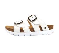 Panama Jack Shirley B4 Damen Sandale 40 EU