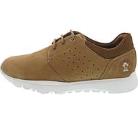 Panama Jack sportlicher Schnürer BeigeBeige / Neu / 46