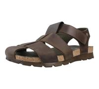 Panama Jack Stanley C7 Napa Grass Grün (Khaki) Herren Größe 44