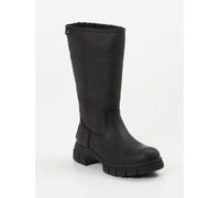 Panama Jack Stiefel Nely Igloo B1 in schwarz in Größe: 39 für Damen
