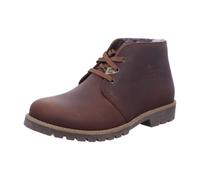 Panama Jack Stiefel PT100144, Braun Bark, 41 EU