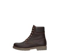 Panama Jack Stiefel PT100600, Braun Chesnut C52, 43 EU