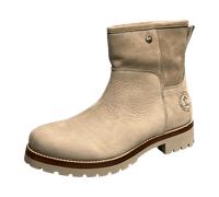Panama Jack - Grace B2 - Beige 39