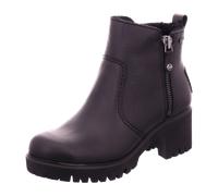 Panama Jack Pauline GTX B5 Damen Stiefel, Größe:40 EU