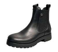Panama Jack Damenschuhe Klassische Stiefel Schwarz Schwarz - Gr. - 42