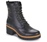 Panama Jack Padma Stiefel EU 42