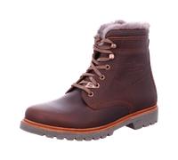 44 Panama Jack Schnürboots Panama 03 Aviator Igloo C11 Braun Herren
